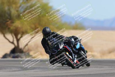 media/Mar-24-2025-Moto Forza (Mon) [[57ce5c5cff]]/2-Intermediate Group/Session 4 (Turn 4 Tree of Life)/